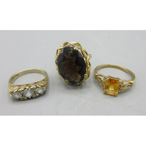 Lot 55        