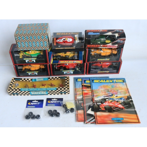 Lot 6         
