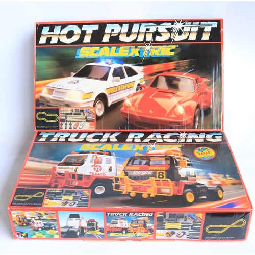 Lot 7         