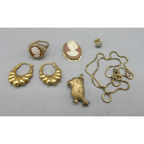 Lot 24        
