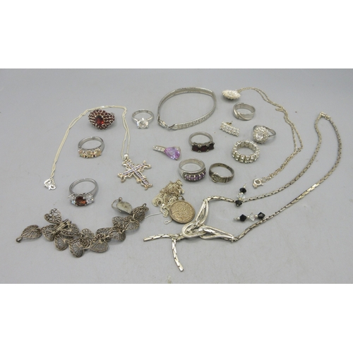 Lot 25        