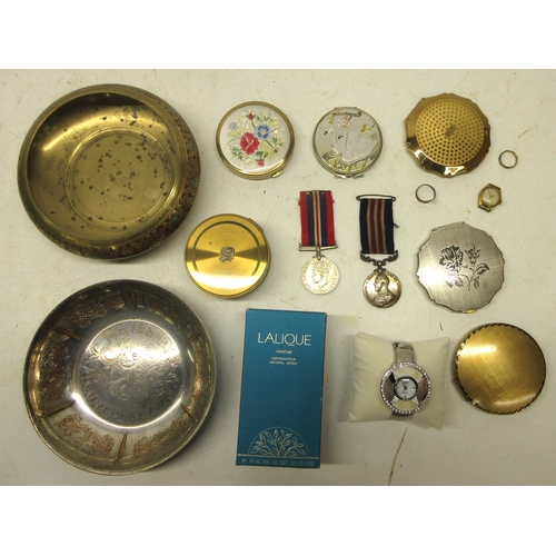 Lot 41        