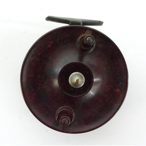 best rod and reel for carp fishing What's the best rod for beginner carp fishing?