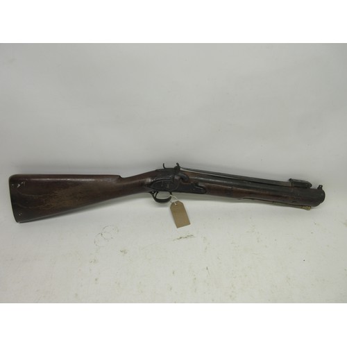 Lot 60        