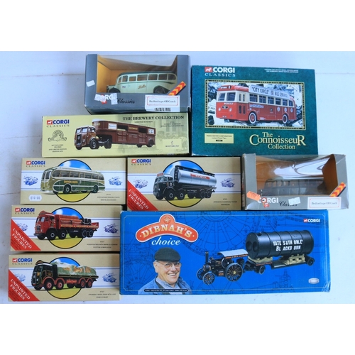 Lot 46        