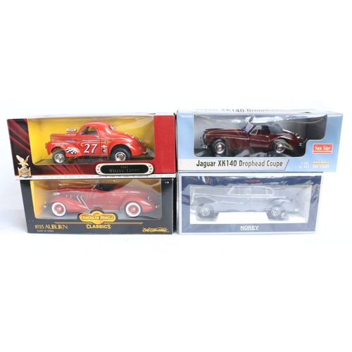 Lot 50        