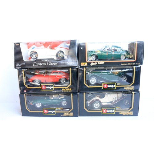 Lot 59        