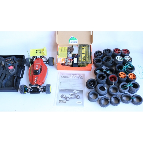 brandon ingram RC 国宝 直書き AUTO 2/25シリアル brandon ingram RC