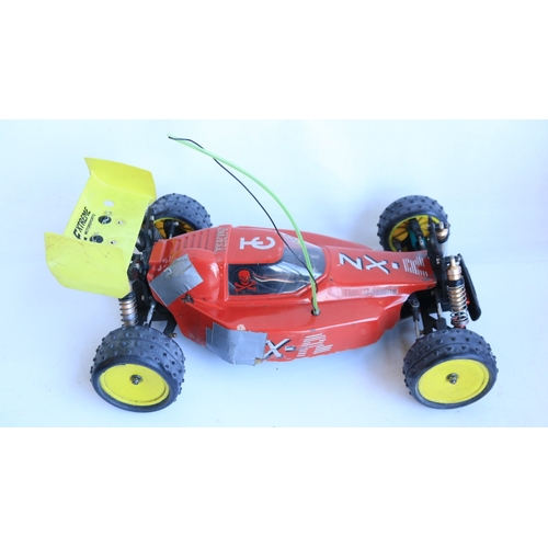 brandon ingram RC 国宝 直書き AUTO 2/25シリアル Brandon Ingram