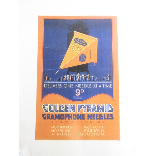 418 - Framed Rock & Roll Music Recorded by the Beatles front cover, framed Here Comes the Sun movie advert... 