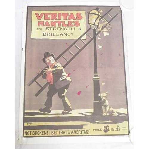 418 - Framed Rock & Roll Music Recorded by the Beatles front cover, framed Here Comes the Sun movie advert... 