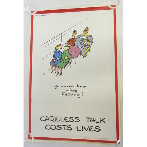 418 - Framed Rock & Roll Music Recorded by the Beatles front cover, framed Here Comes the Sun movie advert... 