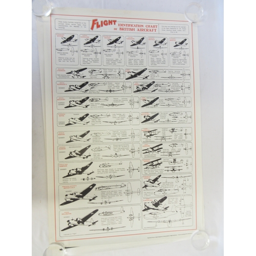 418 - Framed Rock & Roll Music Recorded by the Beatles front cover, framed Here Comes the Sun movie advert... 