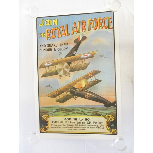 418 - Framed Rock & Roll Music Recorded by the Beatles front cover, framed Here Comes the Sun movie advert... 