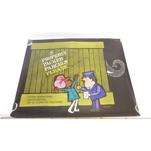 418 - Framed Rock & Roll Music Recorded by the Beatles front cover, framed Here Comes the Sun movie advert... 