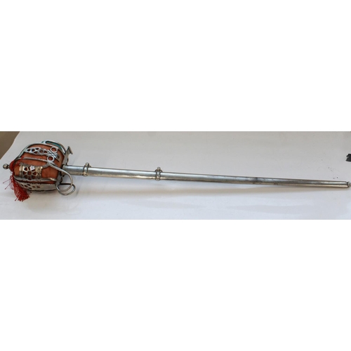 Lot 226       
