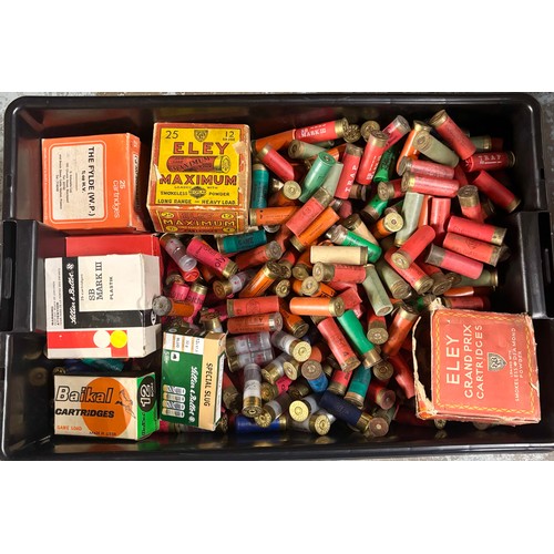 Lot 478       