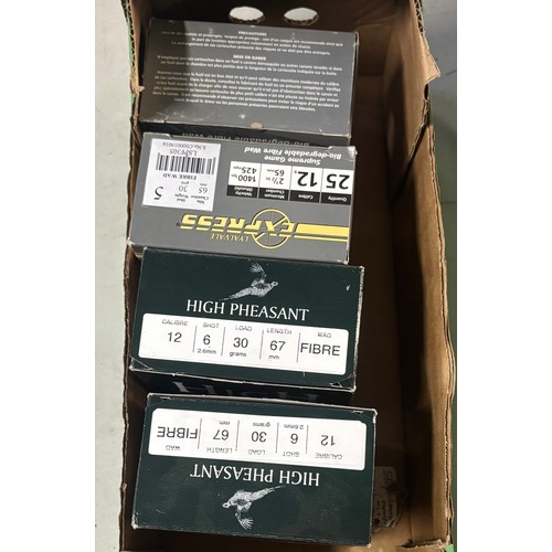 Lot 495       