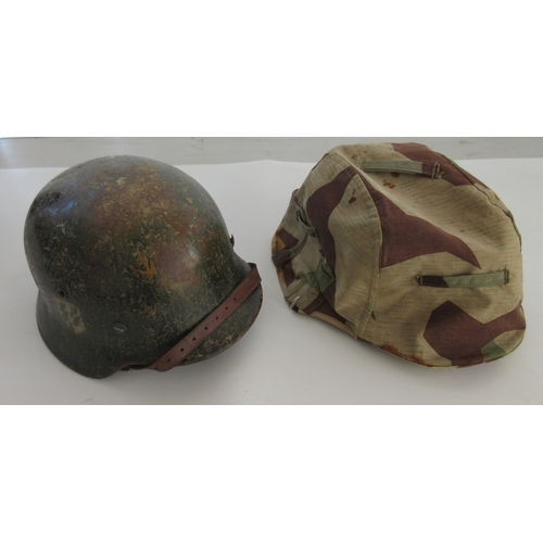Lot 208       
