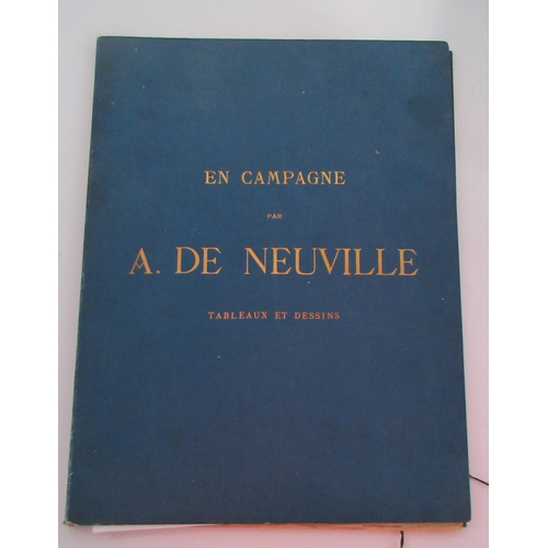 133 - Collection of military reference books, including badges of the British Army, uniforms of the Britis... 