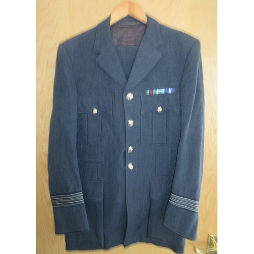 Lot 185       
