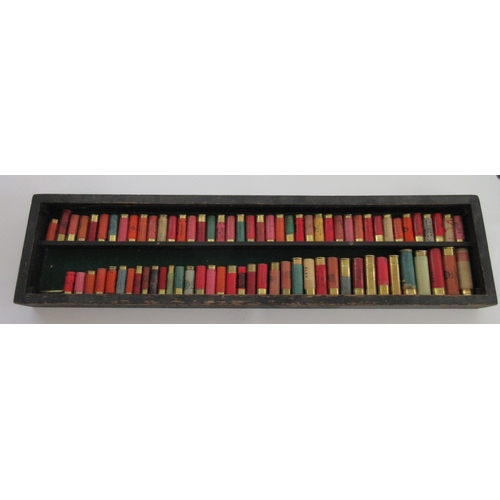 Lot 498       