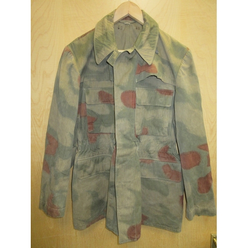 Lot 188       