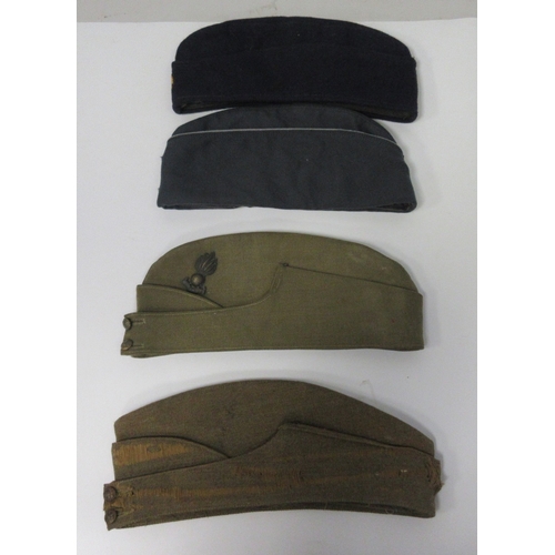 Lot 210       