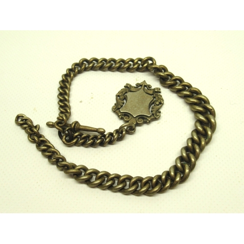 423 - H. Samuel Manchester, silver key wound pocket watch, signed white enamel Roman dial with subsidiary ... 