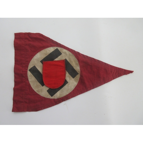 Lot 218       