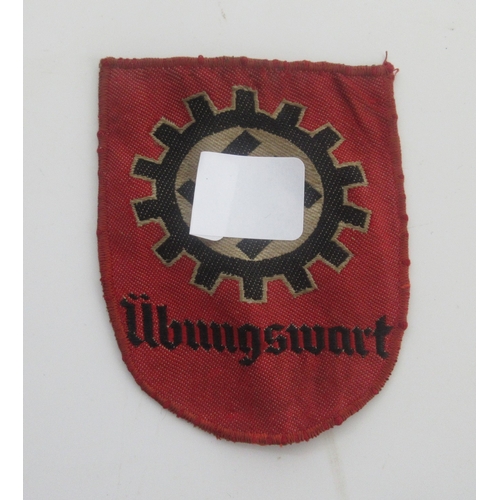 Lot 219       