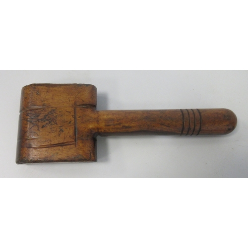 Lot 224       