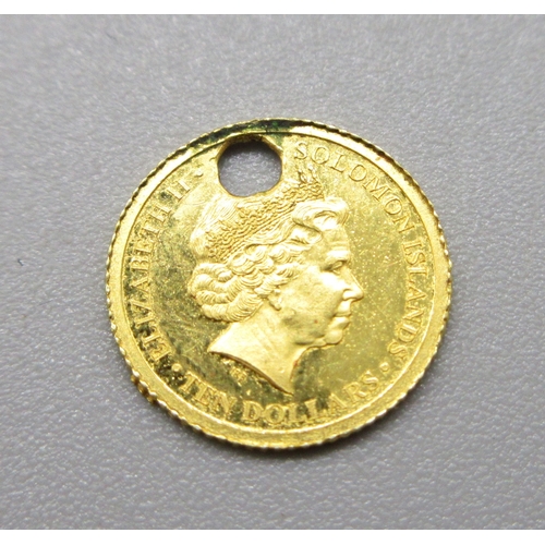 36 - The Bradford Exchange Bletchley Park Home of the Codebreakers 7 coin set comprising a 9ct 2.75g coin... 