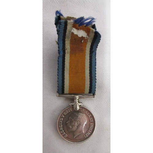 22 - Italy Star, Africa Star, 1939-45 War medal and 1939-45 Defence Medal, also incl. 1914-15 star medal ... 