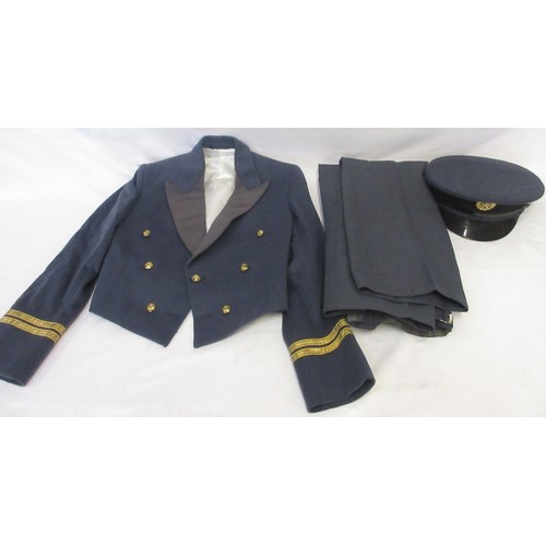 Lot 190       