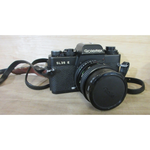 Objectif zoom vintage Makinon 75-150 mm F:3.8 pour Pentax à monture K - France