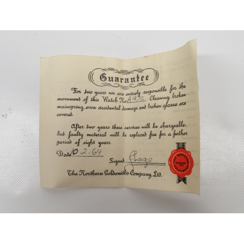 473 - Tudor Oyster stainless steel wristwatch on Oyster bracelet no. 7835/19 with signed deployment clasp,... 