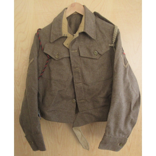 Lot 194       