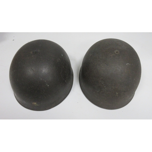 Lot 213       