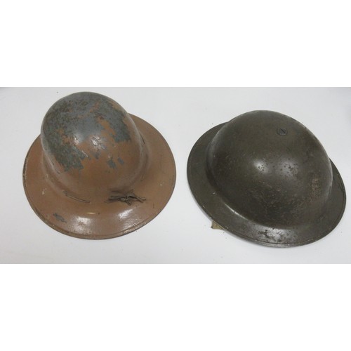 Lot 214       