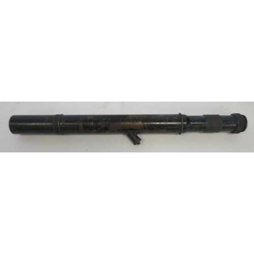 159 - One boxed gun scope by W. Ottway Co. 188

Bradleys shipping £68.00 plus vat (UK Only)