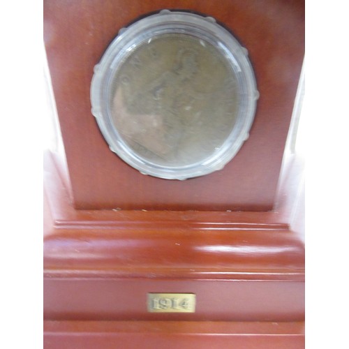 172 - Danbury Mint 