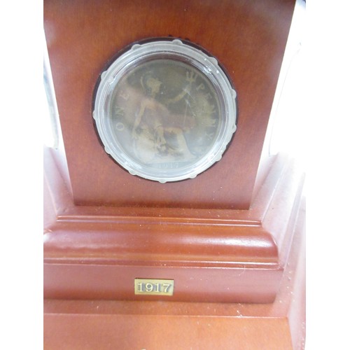 172 - Danbury Mint 