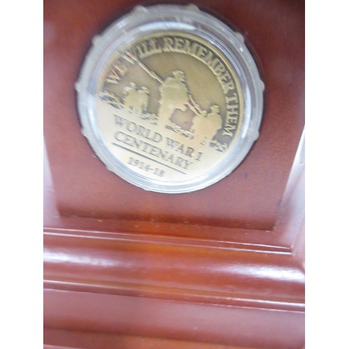 172 - Danbury Mint 