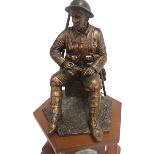 172 - Danbury Mint 