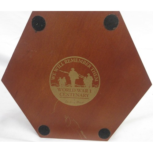 172 - Danbury Mint 