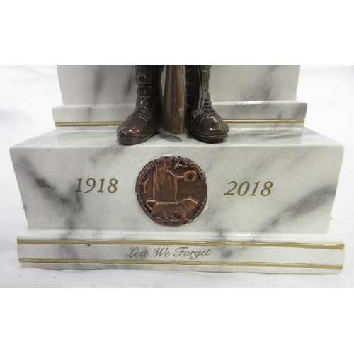 172 - Danbury Mint 
