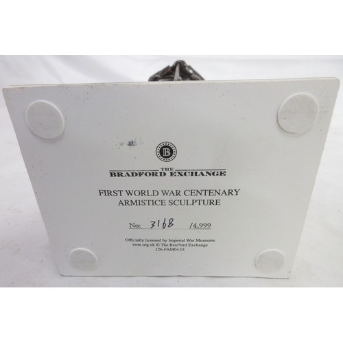 172 - Danbury Mint 