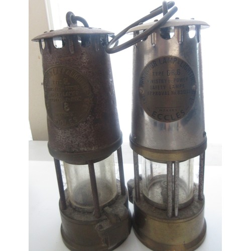 121 - Three decorative brass trench art vases, one with 'Libre' and soldier detailing, one '1918 Damascus'... 