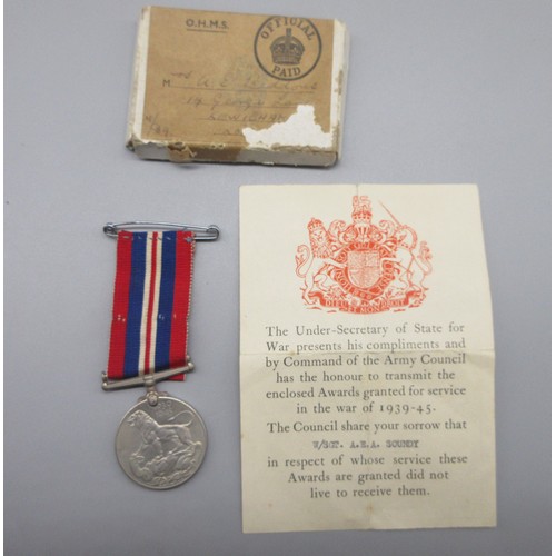 50 - Collection of WW2 star medals incl. Burma star, Atlantic star, two France and Germany stars, one Air... 